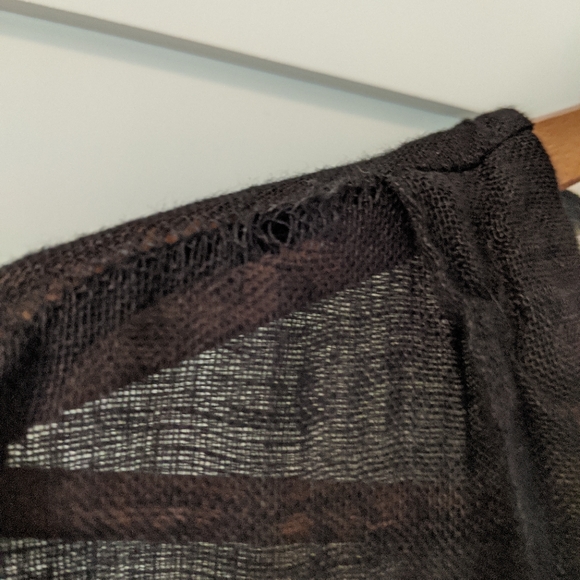 Krista Larson - Picture 7 of 11